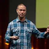 This CEO Is Worth $840 MIllion So Obviously He Lives In Las Vegas Trailer Park… Wait, What??