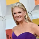 Nancy O'Dell