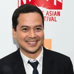 John Lloyd Cruz Net Worth