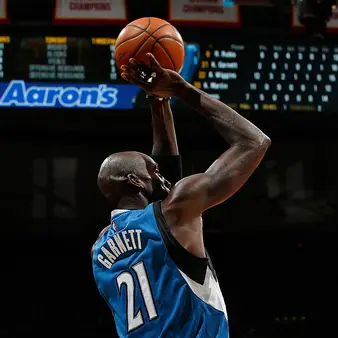 7 Of The Craziest Deferred-Money Contracts In Sports History