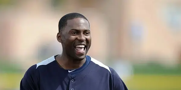 Milton Bradley