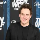 Orny Adams