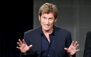 Denis Leary Net Worth