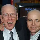 Rance Howard