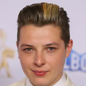 John Newman Net Worth