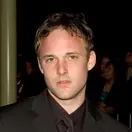 Brad Renfro