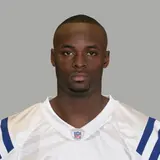 Reggie Wayne Net Worth