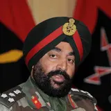 Gurmit Singh Net Worth