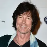 Ronn Moss Net Worth
