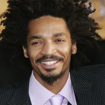 Eddie Steeples Net Worth