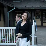 The 15 Richest, Self-Made Women In America (2018)