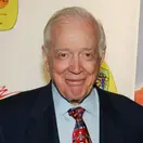 Hugh Downs