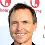 Phil Keoghan Net Worth