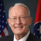 Lamar Alexander