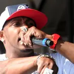 Mystikal Net Worth