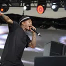 Dizzy Wright