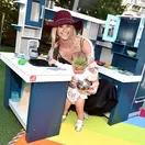 Meghan King Edmonds