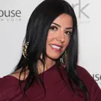 RaMona Rizzo Net Worth