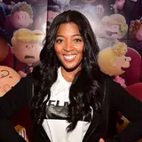 Toya Bush-Harris Net Worth