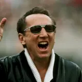 Al Davis Net Worth