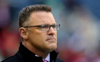 Howie Long Net Worth