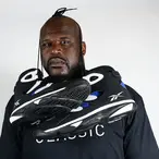 The Astoundingly Impressive $400 Million Shaquille O'Neal Empire – How Shaq Makes More Money Retired Than He Did As A Player