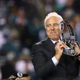 Richest NFL Team Owners