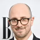 Steve Burns