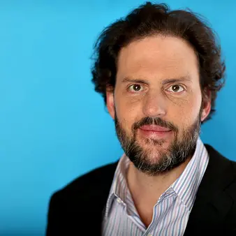 Silas Weir Mitchell Net Worth