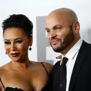 Stephen Belafonte
