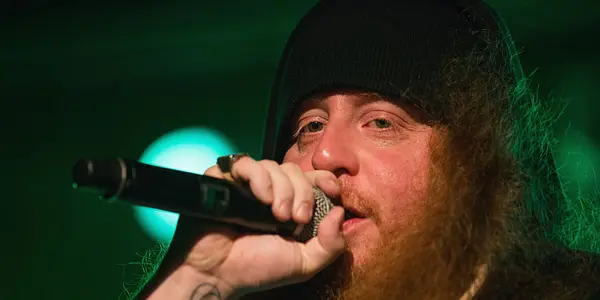Rittz