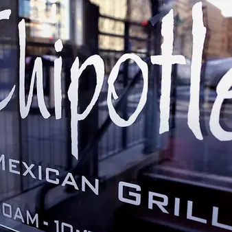 Woman Files $2 BILLION Lawsuit Against Chipotle For Unauthorized Use Of Photo