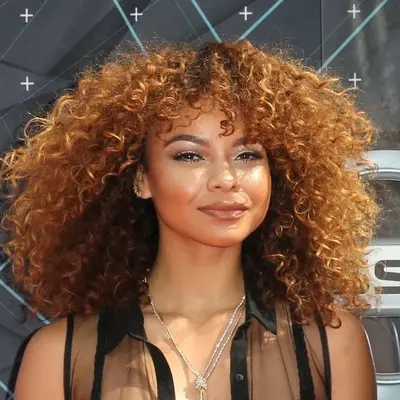 Crystal Westbrooks