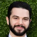Samm Levine