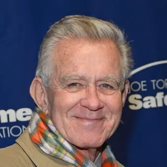 Tim McCarver Net Worth