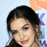 Lilimar Hernandez Net Worth