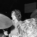 Mitch Mitchell