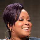 Monifah Carter