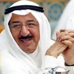 Sheikh of Kuwait Net Worth