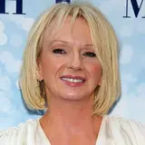 Judy Craymer Net Worth