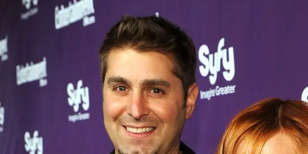 Tory Belleci