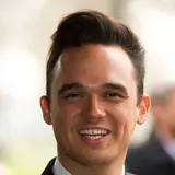 Gareth Gates Net Worth
