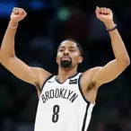 Most NBA Players Make Big Contract Bets At Their Peak Health And Performance. Spencer Dinwiddie Just Rolled The Dice With A Torn ACL…
