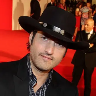 Robert Rodriguez Net Worth