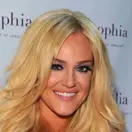 Lacey Schwimmer
