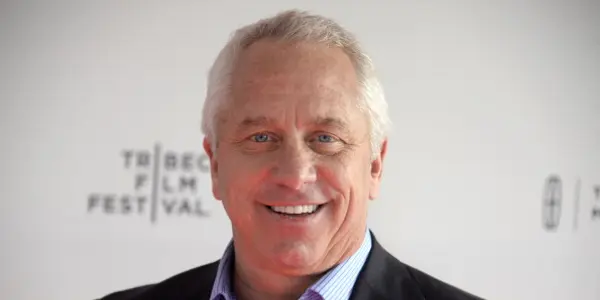 Greg LeMond