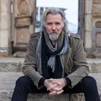 Jeff Fahey Net Worth
