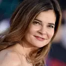 Betsy Brandt