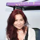 Anna Shay
