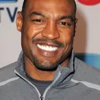 Darren Woodson Net Worth